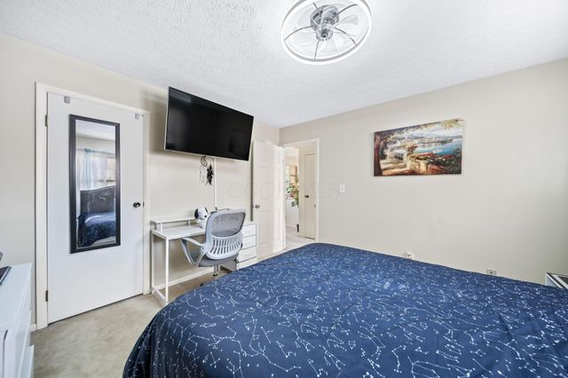 222 Saint Claire Drive, Chillicothe, OH 45601