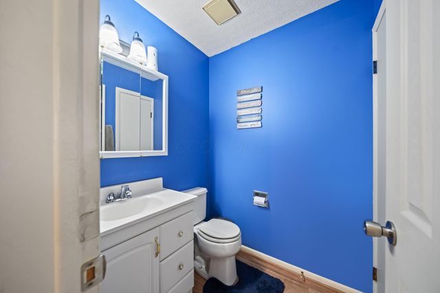 222 Saint Claire Drive, Chillicothe, OH 45601