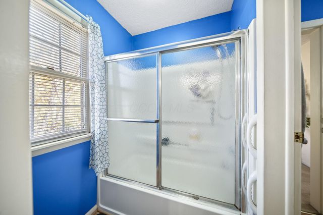 222 Saint Claire Drive, Chillicothe, OH 45601