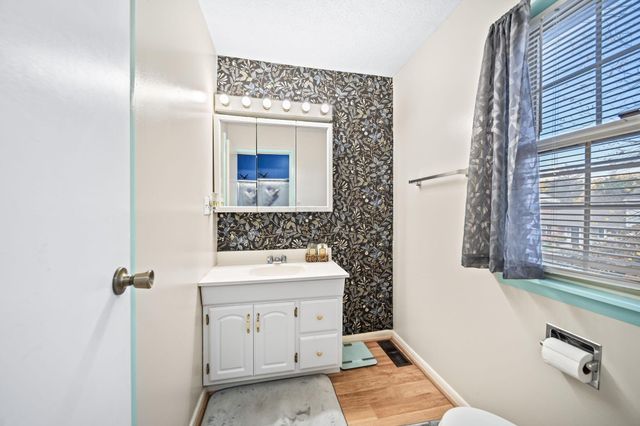 222 Saint Claire Drive, Chillicothe, OH 45601