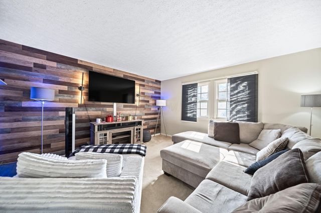 222 Saint Claire Drive, Chillicothe, OH 45601