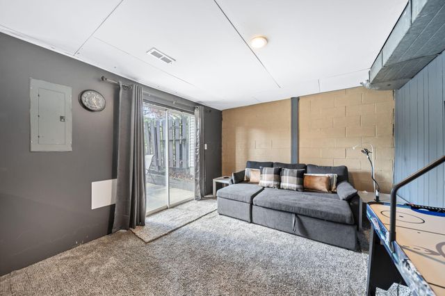 222 Saint Claire Drive, Chillicothe, OH 45601