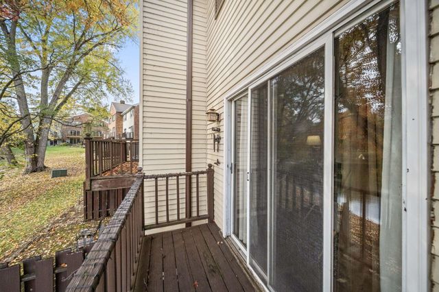 222 Saint Claire Drive, Chillicothe, OH 45601