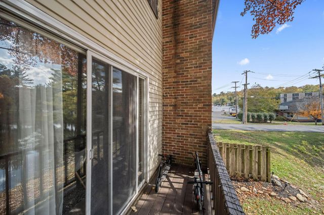 222 Saint Claire Drive, Chillicothe, OH 45601