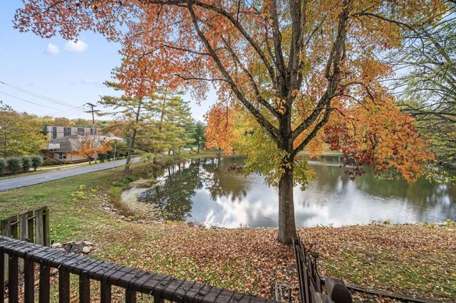 222 Saint Claire Drive, Chillicothe, OH 45601