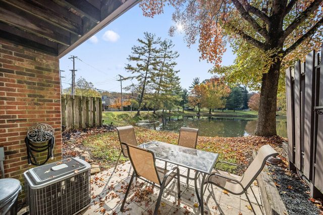 222 Saint Claire Drive, Chillicothe, OH 45601