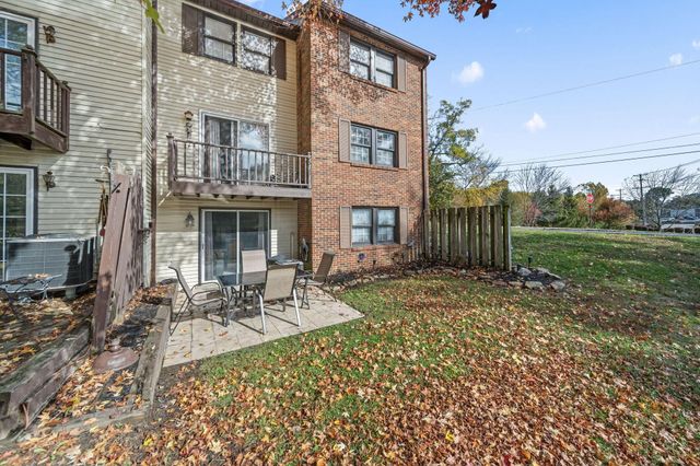 222 Saint Claire Drive, Chillicothe, OH 45601