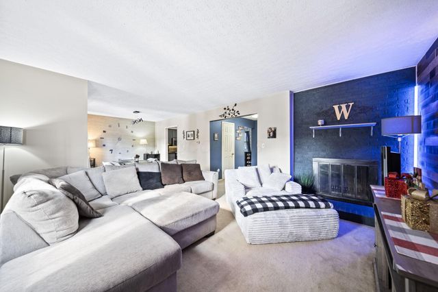 222 Saint Claire Drive, Chillicothe, OH 45601