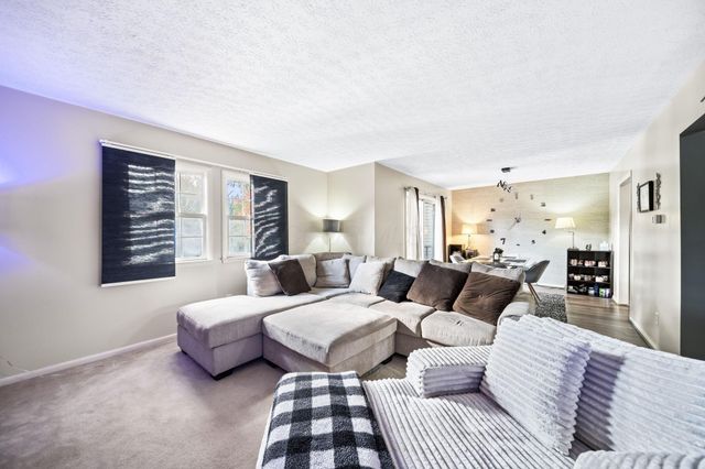 222 Saint Claire Drive, Chillicothe, OH 45601