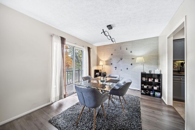 222 Saint Claire Drive, Chillicothe, OH 45601