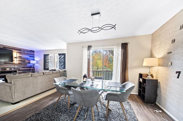 222 Saint Claire Drive, Chillicothe, OH 45601