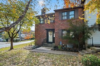 222 Saint Claire Drive, Chillicothe, OH 45601