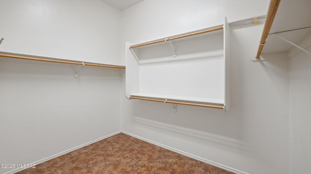 12580 N New Reflection Drive, Marana, AZ 85658