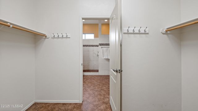 12580 N New Reflection Drive, Marana, AZ 85658