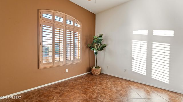 12580 N New Reflection Drive, Marana, AZ 85658