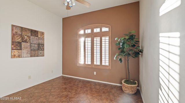 12580 N New Reflection Drive, Marana, AZ 85658