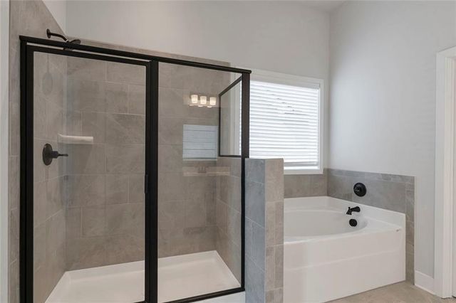 5316 Milford Drive, Gainesville, GA 30507