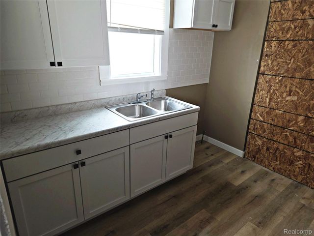 14644 Hubbell Street, Detroit, MI 48227