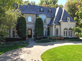 1128 Mt. Pleasant Road, Winnetka, IL 60093