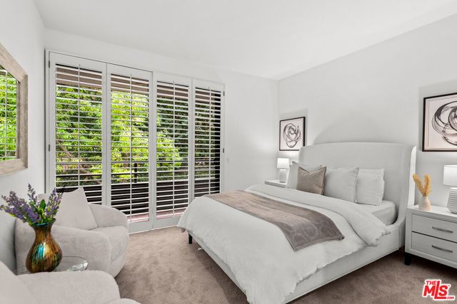 4736 Park Encino Lane 215, Encino (los Angeles), CA 91436