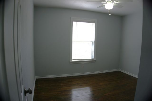 2620 W Washington Street, Denison, TX 75020