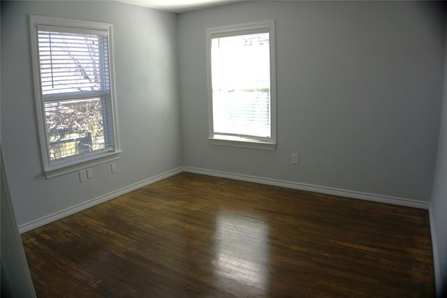 2620 W Washington Street, Denison, TX 75020