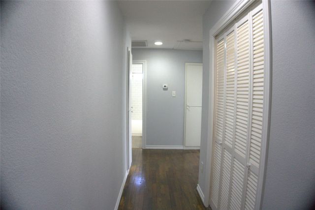 2620 W Washington Street, Denison, TX 75020