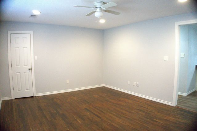 2620 W Washington Street, Denison, TX 75020