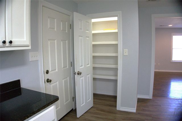 2620 W Washington Street, Denison, TX 75020