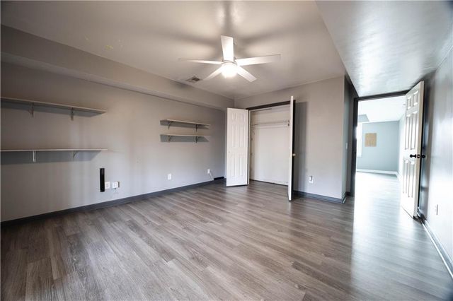 19 Priory Club Drive, Cartersville, GA 30120