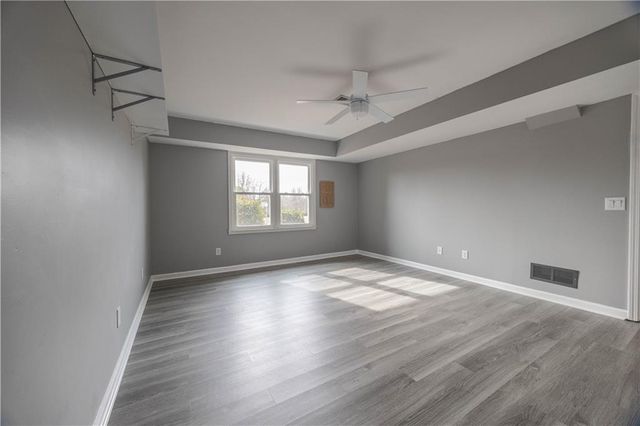 19 Priory Club Drive, Cartersville, GA 30120