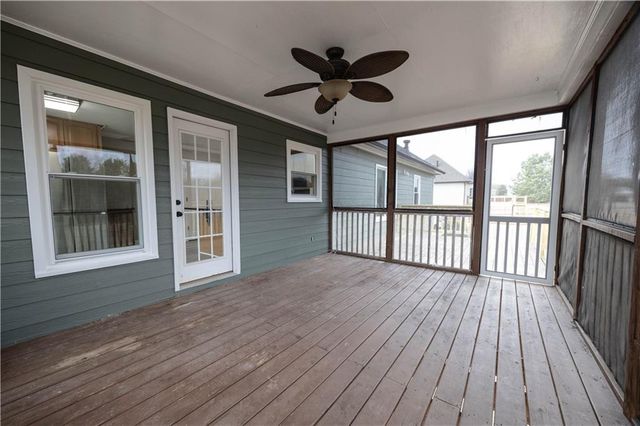 19 Priory Club Drive, Cartersville, GA 30120