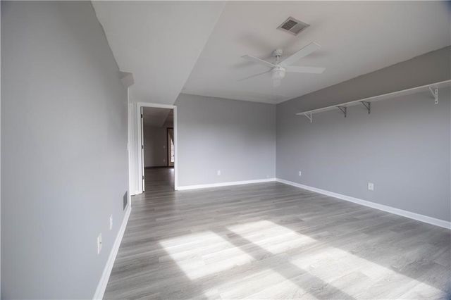 19 Priory Club Drive, Cartersville, GA 30120