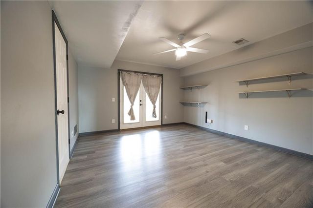 19 Priory Club Drive, Cartersville, GA 30120