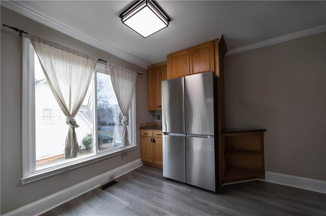 19 Priory Club Drive, Cartersville, GA 30120