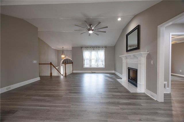 19 Priory Club Drive, Cartersville, GA 30120