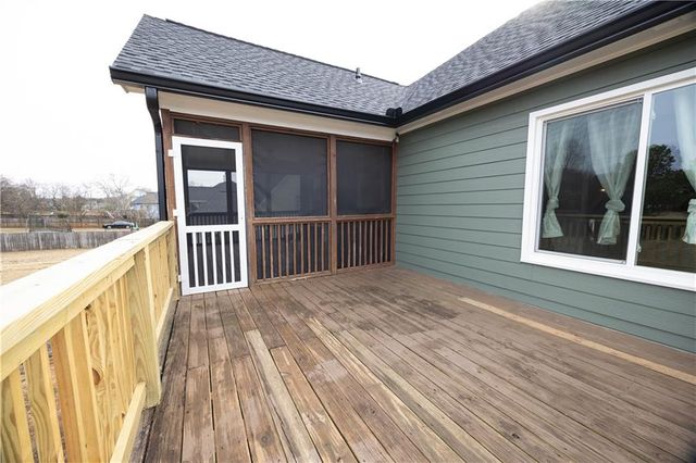 19 Priory Club Drive, Cartersville, GA 30120