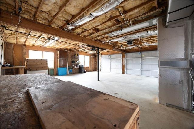 19 Priory Club Drive, Cartersville, GA 30120