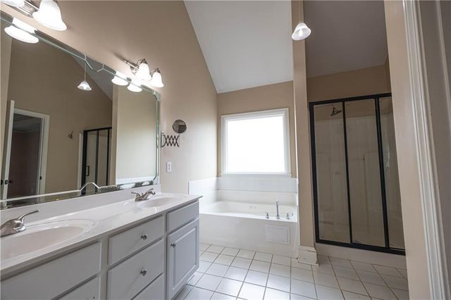 19 Priory Club Drive, Cartersville, GA 30120