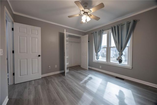 19 Priory Club Drive, Cartersville, GA 30120