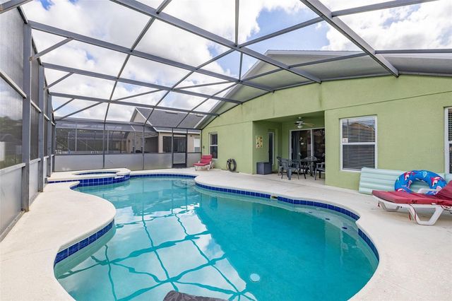 756 SCRUB JAY WAY, Davenport, FL 33896
