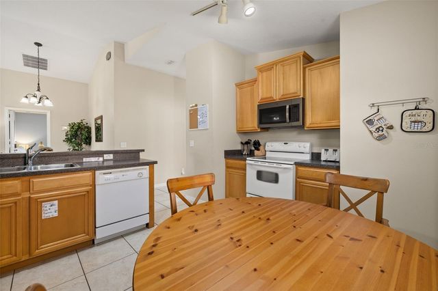 756 SCRUB JAY WAY, Davenport, FL 33896
