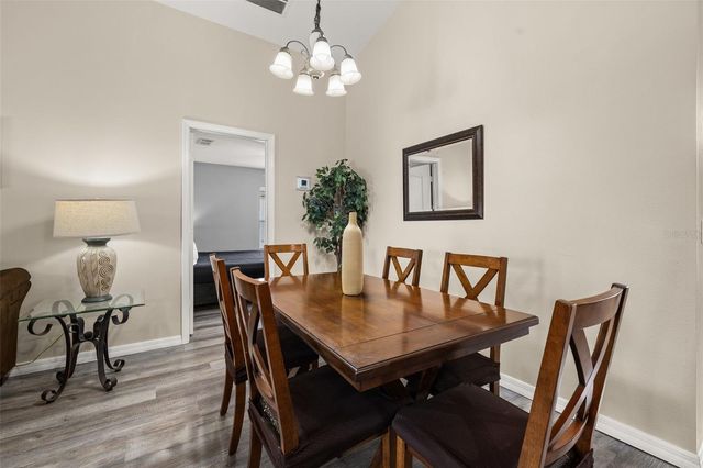 756 SCRUB JAY WAY, Davenport, FL 33896
