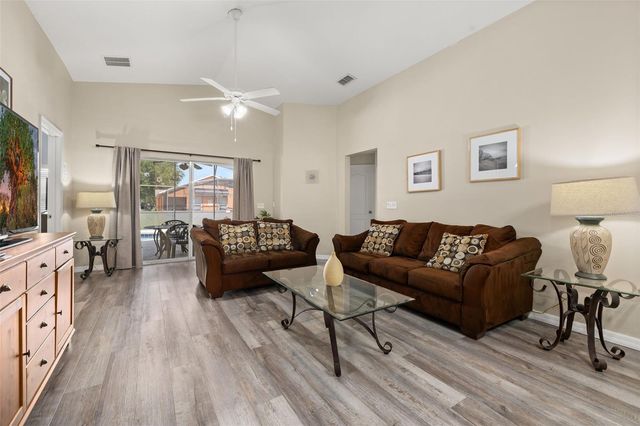 756 SCRUB JAY WAY, Davenport, FL 33896