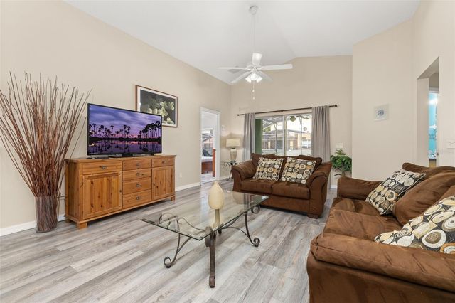 756 SCRUB JAY WAY, Davenport, FL 33896