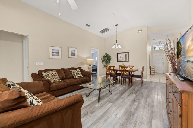 756 SCRUB JAY WAY, Davenport, FL 33896