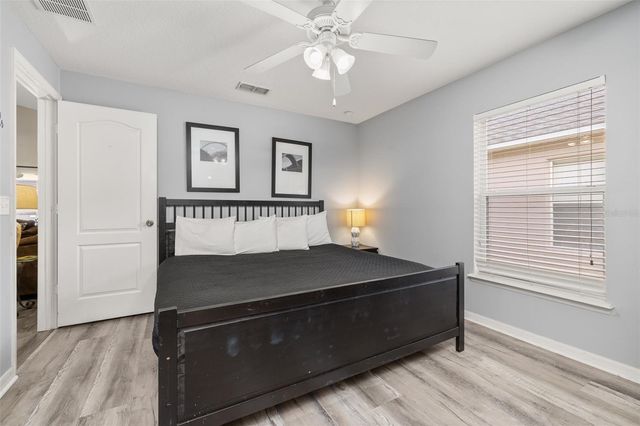 756 SCRUB JAY WAY, Davenport, FL 33896