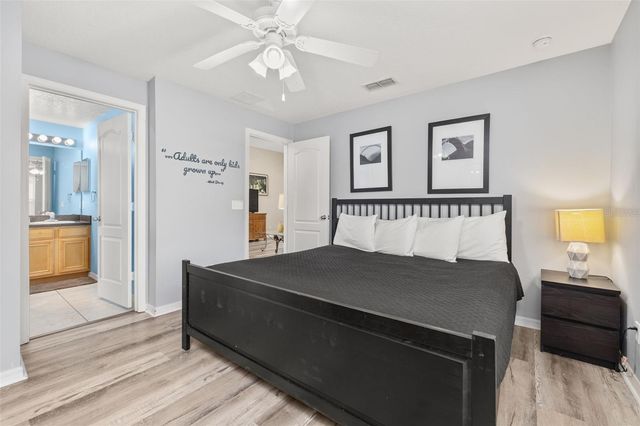 756 SCRUB JAY WAY, Davenport, FL 33896