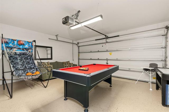 756 SCRUB JAY WAY, Davenport, FL 33896