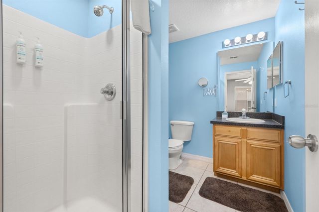 756 SCRUB JAY WAY, Davenport, FL 33896